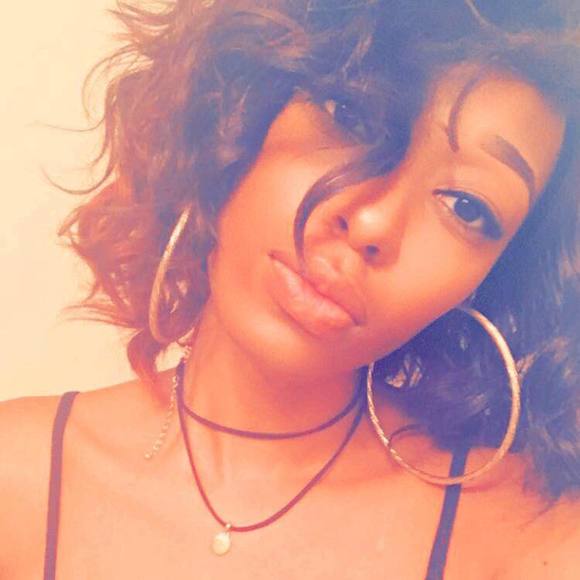 nneka20